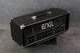 ENGL Powerball II E645/2 - Z9 Foot Controller **COLLECTION ONLY** - 2nd Hand