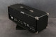 ENGL Powerball II E645/2 - Z9 Foot Controller **COLLECTION ONLY** - 2nd Hand