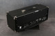 ENGL Powerball II E645/2 - Z9 Foot Controller **COLLECTION ONLY** - 2nd Hand