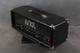 ENGL Powerball II E645/2 - Z9 Foot Controller **COLLECTION ONLY** - 2nd Hand