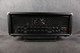 ENGL Powerball II E645/2 - Z9 Foot Controller **COLLECTION ONLY** - 2nd Hand
