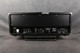 ENGL Powerball II E645/2 - Z9 Foot Controller **COLLECTION ONLY** - 2nd Hand