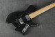 Strandberg Salen Classic NX6 Tremolo - Black - Soft Case - 2nd Hand Strandberg Salen Classic NX6 Tremolo - Black - Soft Case - 2nd Hand