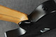 Strandberg Salen Classic NX6 Tremolo - Black - Soft Case - 2nd Hand Strandberg Salen Classic NX6 Tremolo - Black - Soft Case - 2nd Hand