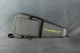 Strandberg Salen Classic NX6 Tremolo - Black - Soft Case - 2nd Hand Strandberg Salen Classic NX6 Tremolo - Black - Soft Case - 2nd Hand