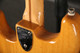 Fender Original 1972 Stratocaster - Hardtail - Natural - 2nd Hand Fender Original 1972 Stratocaster - Hardtail - Natural - 2nd Hand
