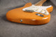 Fender Original 1972 Stratocaster - Hardtail - Natural - 2nd Hand Fender Original 1972 Stratocaster - Hardtail - Natural - 2nd Hand