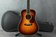 Blazer & Henkes D-42 - Sunburst - Hard Case - 2nd Hand