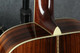 Blazer & Henkes D-42 - Sunburst - Hard Case - 2nd Hand