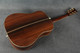 Blazer & Henkes D-42 - Sunburst - Hard Case - 2nd Hand
