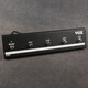 Vox VFS5 Footswitch - 2nd Hand Vox VFS5 Footswitch - 2nd Hand