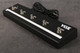 Vox VFS5 Footswitch - 2nd Hand Vox VFS5 Footswitch - 2nd Hand