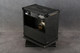 Marshall Valvestate VS15R Combo Amplifier - Boxed - 2nd Hand