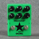 Blackstar LT Dual Overdrive - 2nd Hand