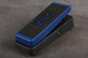 Vox V860 Volume Pedal - Boxed - 2nd Hand (141063)