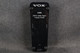 Vox V860 Volume Pedal - Boxed - 2nd Hand (141063)