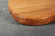 Unbranded Electric Guitar - Natural - 2nd Hand