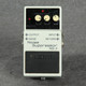 Boss NS-2 - 2nd Hand