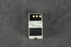Boss NS-2 - 2nd Hand