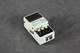 Boss NS-2 - 2nd Hand