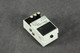 Boss NS-2 - 2nd Hand