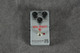 Electro-Harmonix Ram's Head Big Muff Pi - Boxed - 2nd Hand