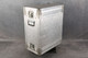 6U Rack Case - 2nd Hand