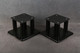 Atacama SLX 200 Speaker Stands - 2nd Hand Atacama SLX 200 Speaker Stands - 2nd Hand