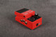 Boss RC-1 Looper - Boxed - 2nd Hand (141117)