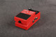 Boss RC-1 Looper - Boxed - 2nd Hand (141117)