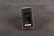 Boss RC-1 Looper - Boxed - 2nd Hand (141117)
