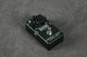 MXR Carbon Copy Delay - 2nd Hand (141106)