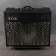 Vox AD50VT Valvetronix Combo Amplifier - 2nd Hand (141105)