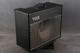 Vox AD50VT Valvetronix Combo Amplifier - 2nd Hand (141105)