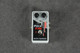 Electro-Harmonix Pitch Fork - Box & PSU - 2nd Hand