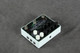 Electro Harmonix Superego+ - Box & PSU - 2nd Hand Electro Harmonix Superego+ - Box & PSU - 2nd Hand