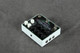 Electro Harmonix Superego+ - Box & PSU - 2nd Hand Electro Harmonix Superego+ - Box & PSU - 2nd Hand