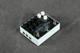 Electro Harmonix Superego+ - Box & PSU - 2nd Hand Electro Harmonix Superego+ - Box & PSU - 2nd Hand