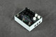 Electro Harmonix Superego+ - Box & PSU - 2nd Hand Electro Harmonix Superego+ - Box & PSU - 2nd Hand