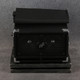 Phil Jones Bass Compact 2 Bass Cabinet - 8 Ohms - Cover - 2nd Hand