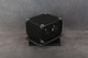 Phil Jones Bass Compact 2 Bass Cabinet - 8 Ohms - Cover - 2nd Hand