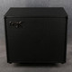 Gallien-Krueger CX115 Bass Cabinet - 8 Ohm - 2nd Hand