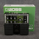 Boss RE-20 Space Echo - Boxed - 2nd Hand Boss RE-20 Space Echo - Boxed - 2nd Hand