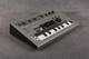 Roland MC-303 Groovebox - Box & PSU - 2nd Hand