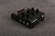 Digitech Trio Plus - Power Supply - 2nd Hand