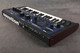 Novation MiniNova Synthesizer - Power Supply - Bag - 2nd Hand
