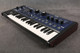 Novation MiniNova Synthesizer - Power Supply - Bag - 2nd Hand