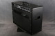 Blackstar HT 60 Stage 212 Combo - FS-7 Footswitch **COLLECTION ONLY** - 2nd Hand Blackstar HT 60 Stage 212 Combo - FS-7 Footswitch **COLLECTION ONLY** - 2nd Hand
