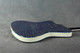 Danelectro 67 Heaven - Alligator Blue - 2nd Hand Danelectro 67 Heaven - Alligator Blue - 2nd Hand