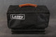 Laney Lionheart L5 Studio Amp Head - Footswitch - Cover - 2nd Hand